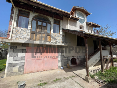 Ev satılık Varna oblast S.klimentovo - Photo 2