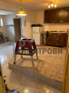 Къща за продажба Варна област с.Климентово
