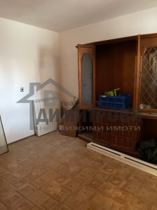 Къща за продажба Варна област с.Климентово