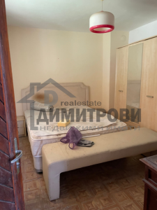 Ev satılık Varna oblast S.klimentovo - Photo 7