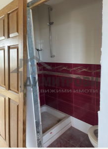 Къща за продажба Варна област с.Климентово