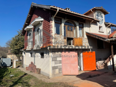 Ev satılık Varna oblast S.klimentovo - Photo 12