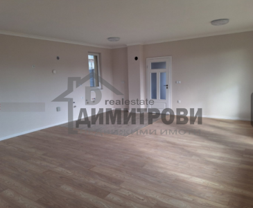 Ev satılık Varna M-t Trakata - Photo 3