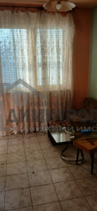 Four Room Apartment for sale Varna Vazrazhdane 1 - Photo 3