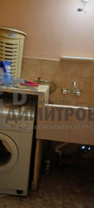 Четиристаен апартамент за продажба Варна Възраждане 1