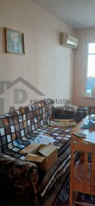 Четиристаен апартамент за продажба Варна Възраждане 1