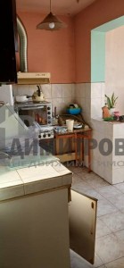Четиристаен апартамент за продажба Варна Възраждане 1