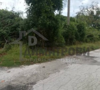 Land for sale Varna oblast S.kitka - Photo 2