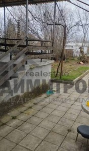 Земя за продажба Варна област с.Китка