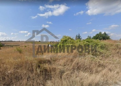 Arsa satılık Varna oblast M-t Dobreva Cheshma - Photo 2
