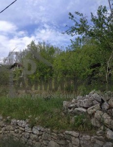 Земя за продажба Варна м-т Св. Никола - Photo 2