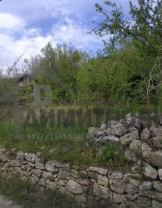 Arsa satılık Varna M-t Sv. Nikola