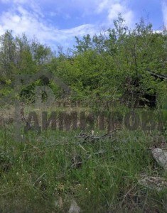 Земя за продажба Варна м-т Св. Никола - Photo 4