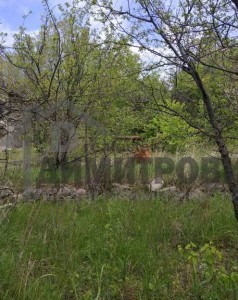 Земя за продажба Варна м-т Св. Никола - Photo 6
