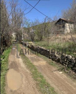 Земя за продажба Варна м-т Св. Никола - Photo 7