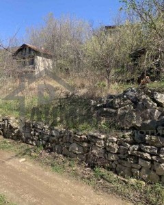 Земя за продажба Варна м-т Св. Никола - Photo 9