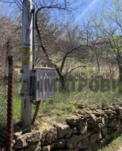 Земя за продажба Варна м-т Св. Никола - Photo 11