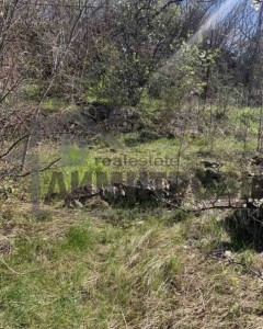 Arsa satılık Varna M-t Sv. Nikola