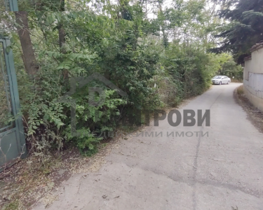 Земя за продажба Варна м-т Сотира - Photo 2