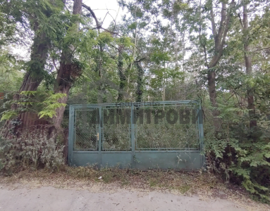 Земя за продажба Варна м-т Сотира