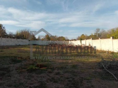 Земя за продажба Варна област с.Болярци - Photo 2