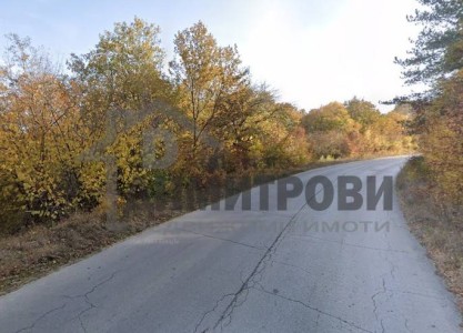 Arsa satılık Varna oblast S.dolishte