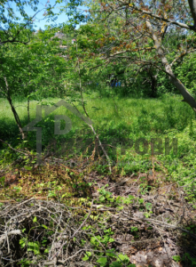 Земя за продажба Варна област м-т Добрева Чешма - Photo 3