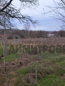 Земя за продажба Варна област с.Николаевка - Photo 2