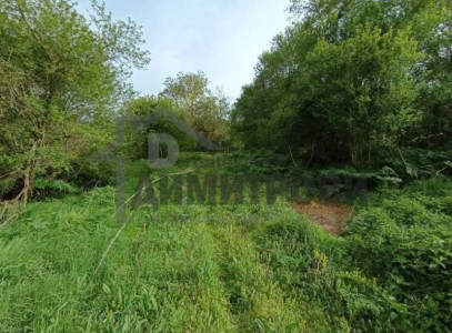 Arsa satılık Varna oblast S.voditsa - Photo 2