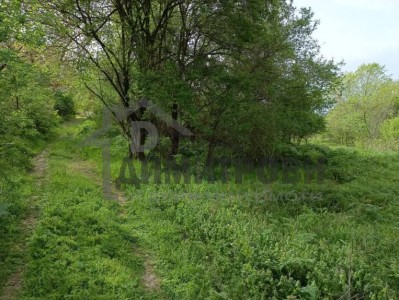 Arsa satılık Varna oblast S.voditsa
