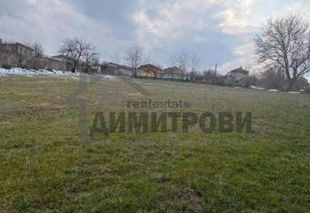 Земя за продажба Варна област с.Николаевка - Photo 2