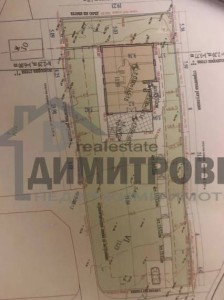 Земя за продажба Варна област м-т Манастирски Рид - Photo 4