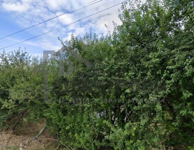Arsa satılık Varna oblast S.kichevo