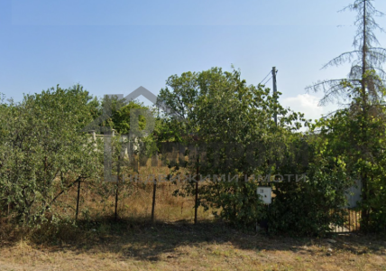 Земя за продажба Варна Виница - Photo 2
