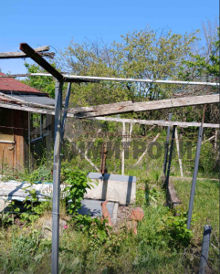 Arsa satılık Varna oblast M-t Perchemliya