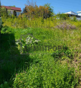 Земя за продажба Варна Изгрев - Photo 2