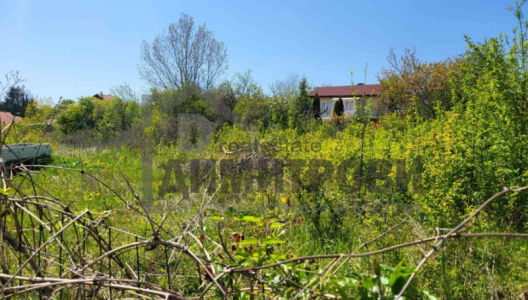 Земя за продажба Варна Изгрев - Photo 3