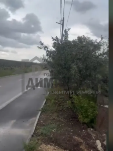 Arsa satılık Varna oblast M-t Dobreva Cheshma - Photo 2