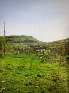 Arsa satılık Varna oblast S.chernevo