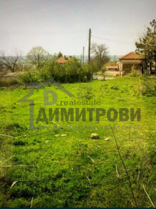 Arsa satılık Varna oblast S.chernevo - Photo 3