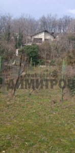Земя за продажба Варна област м-т Ален Мак - Photo 2