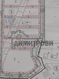 Земя за продажба Варна Галата - Photo 2