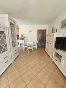 Двустаен апартамент дава под наем Варна Общината - Photo 3