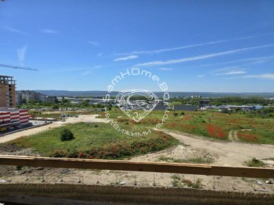 Тристаен апартамент за продажба Варна Кайсиева Градина - Photo 6