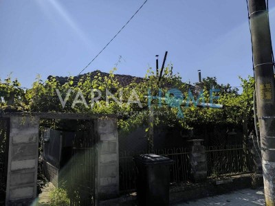 Къща за продажба Варна област с.Горен Чифлик - Photo 2