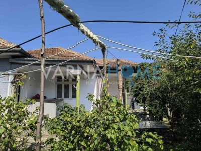 Къща за продажба Варна област с.Горен Чифлик - Photo 3