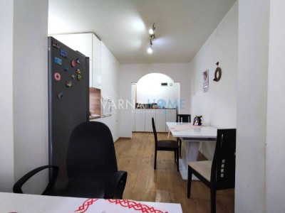 Двустаен апартамент за продажба Варна Автогарата - Photo 5
