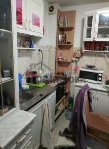 Едностаен апартамент за продажба Варна Виница - Photo 2