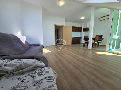 Three Room Apartment for sale Varna Vinitsa - Photo 2