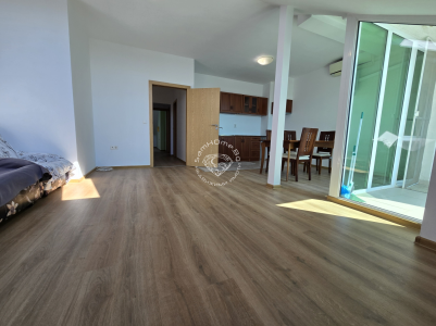 Three Room Apartment for sale Varna Vinitsa - Photo 3